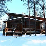 Rahkis