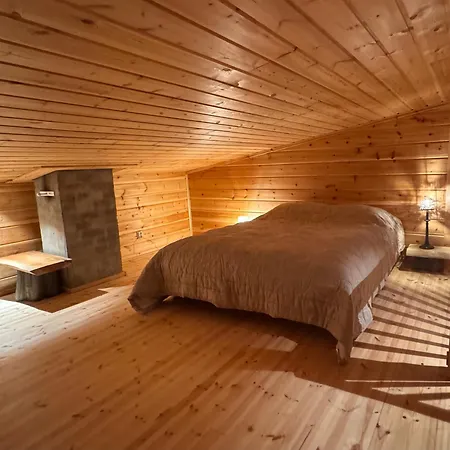 Rahkis * サーリセルカ